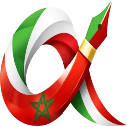 alfatraduction.com favicon